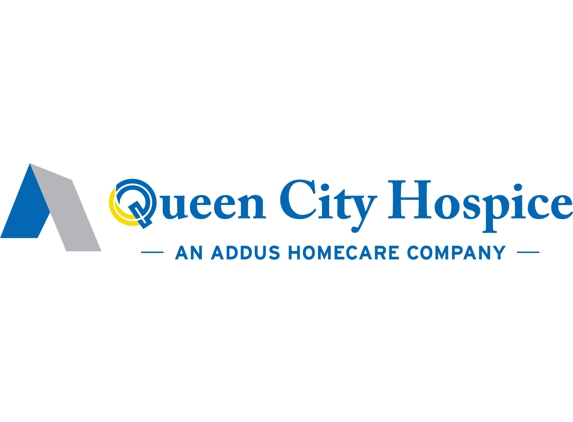 Queen City Hospice - Fayetteville, OH