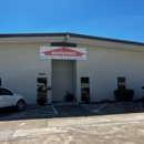 SERVPRO of Cypress - Water Damage Restoration