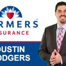 Farmers Insurance - Insurance