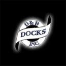 D & B Docks - Dock Builders