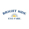 Bright Side Eye Care gallery