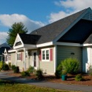 Heritage Heights - Assisted Living Facilities