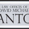 Cantor David Michael Law Offices gallery