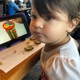 Chili's Grill & Bar
