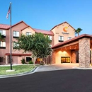 Comfort Suites Goodyear-West Phoenix - Motels