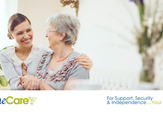 OneCare Limited - The Manor Complex - Kings Meadows, TAS