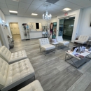 Nusbaum Medical Centers - Physicians & Surgeons, Weight Loss Management