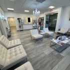 Nusbaum Medical Centers