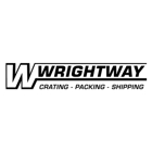 Wright Way Crating, Packing & Shipping