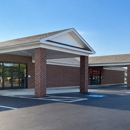 Clinton Family Medical Center - Physicians & Surgeons