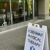Forefront Physical Therapy - South Lake Union gallery