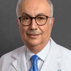 Elias Ghandour, MD