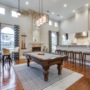 Orion Prosper Lakes - Apartments