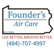 Founders Air Care