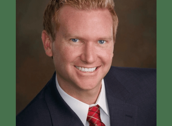 Ryan Henshaw - State Farm Insurance Agent - Yuba City, CA