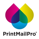 PrintMailPro - Direct Mail Advertising