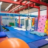 RUSH Kids Pediatric Therapy - La Grange gallery