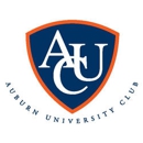 Auburn University Club - Night Clubs