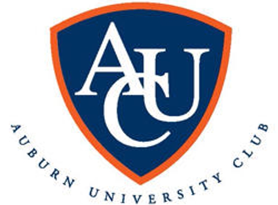 Auburn University Club - Auburn, AL