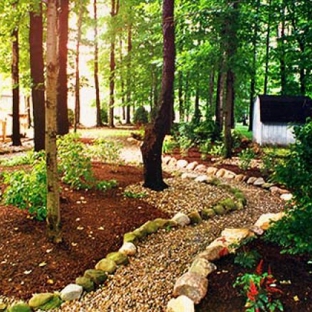 Hoehnen Landscaping - Chagrin Falls, OH