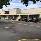 Tractor Supply Co