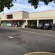 Tractor Supply Co