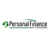 Personal Finance LLC gallery