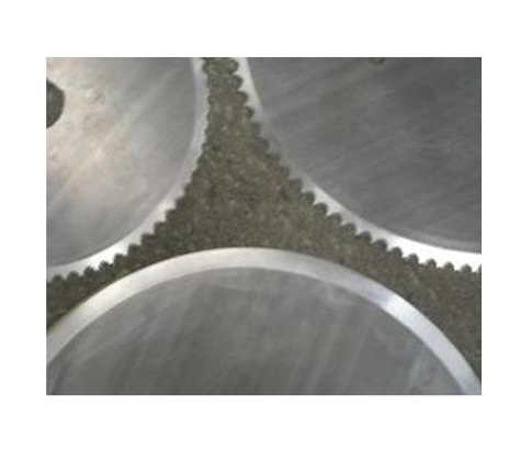 Machine Knives ( Aust ) Pty Ltd - Clayton, VIC