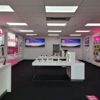 T-Mobile gallery