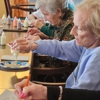 MorningStar Memory Care at Bear Creek gallery
