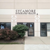 Sycamore Integrated Health gallery