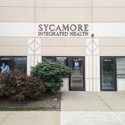 Sycamore Integrated Health