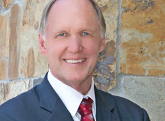 Doug Mance - RBC Wealth Management Financial Advisor - Tucson, AZ