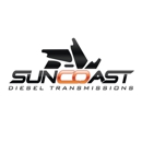 SunCoast Performance - Transmissions-Other