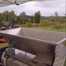 Rose Hill Farm Winery - Wineries