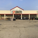 Tractor Supply Co - Garden Centers