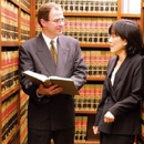 Sullivan Papain Block McManus Coffinas & Cannavo P.C. - Attorneys