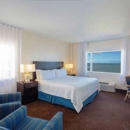 Lexington by Hotel RL Miami Beach - Hotels-Apartment