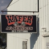 Kafer Ag Services gallery