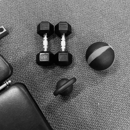 Pinnacle Health + Fitness - Madison - Health Clubs