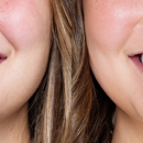 Infinity Sedation Dentistry - Implant Dentistry