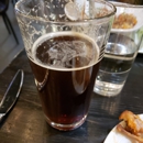 Streetcar520 - Taverns