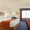 Country Inns & Suites gallery