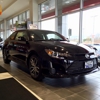 West Herr Toyota of Orchard Park gallery