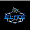 Elite Towing & Wrecking gallery