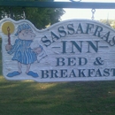 Sassafras Inn Bed & Breakfast - Bed & Breakfast & Inns