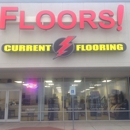 Current Flooring - Flooring Contractors