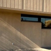 Equity Bank gallery