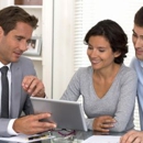 Fulcher Law Firm - Attorneys