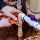 Maxx Well Solutions - Oil Well Drilling Mud & Additives